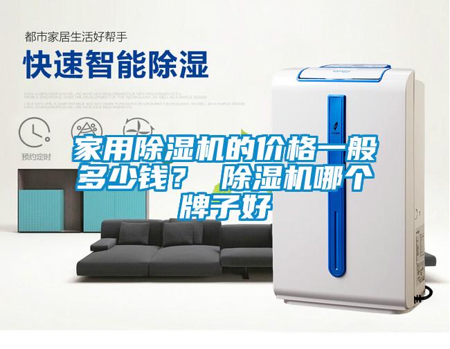 家用91看片在线下载機的價格一般多少錢？ 91看片在线下载機哪個牌子好
