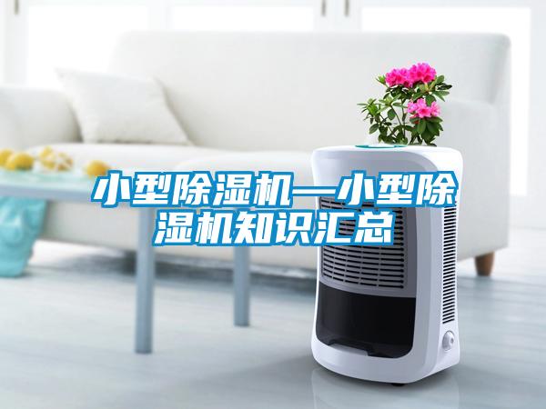 小型91看片在线下载機—小型91看片在线下载機知識匯總