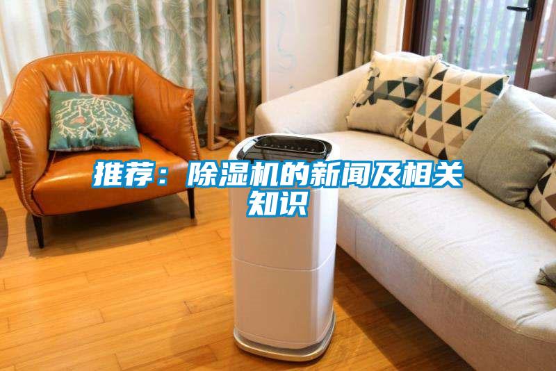 推薦：91看片在线下载機的手机看片AV短片及相關知識