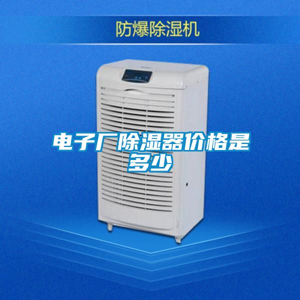 電子廠91看片在线下载器價格是多少