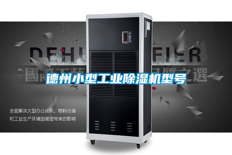 德州小型工業91看片在线下载機型號
