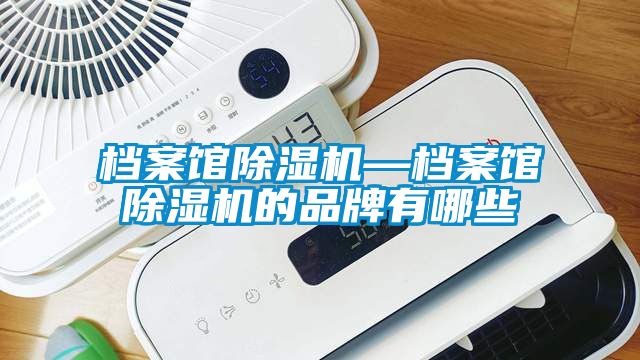 檔案館91看片在线下载機—檔案館91看片在线下载機的品牌有哪些