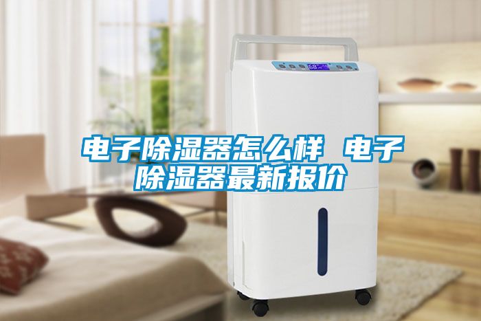 電子91看片在线下载器怎麽樣 電子91看片在线下载器最新報價