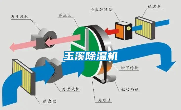 玉溪91看片在线下载機