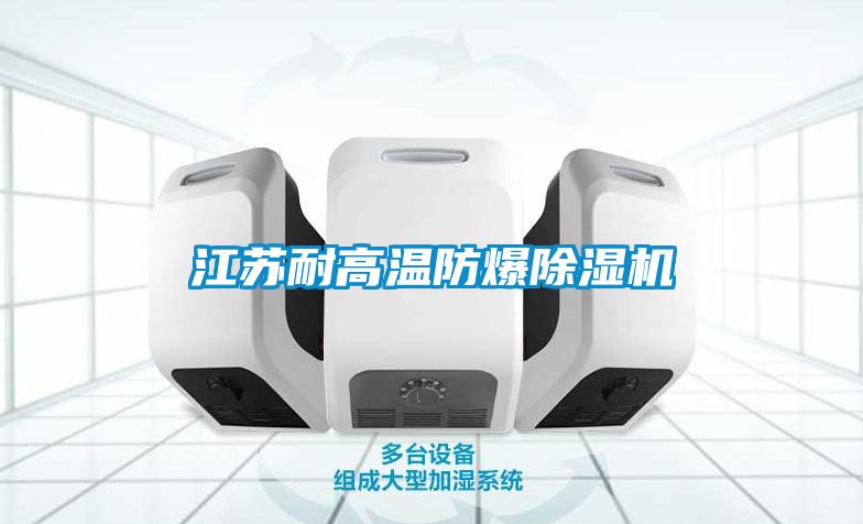 江蘇耐高溫防爆91看片在线下载機