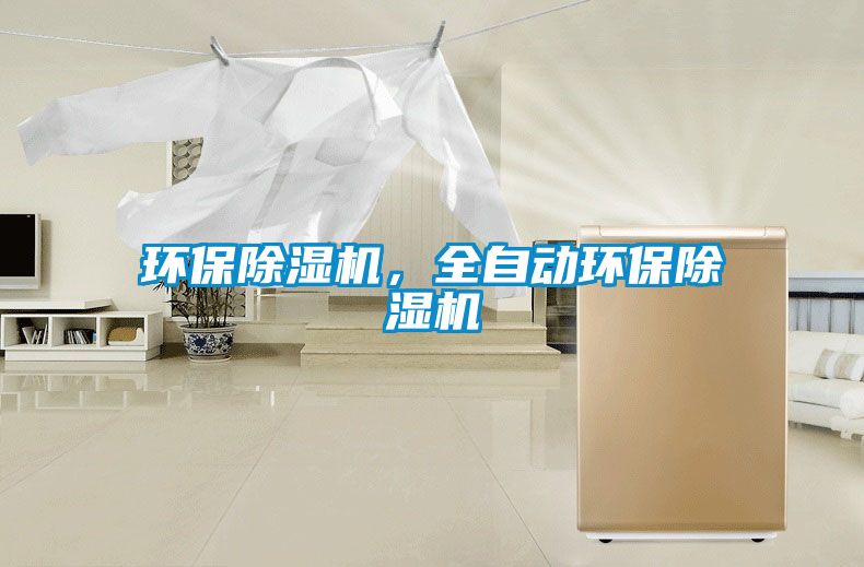 環保91看片在线下载機，全自動環保91看片在线下载機