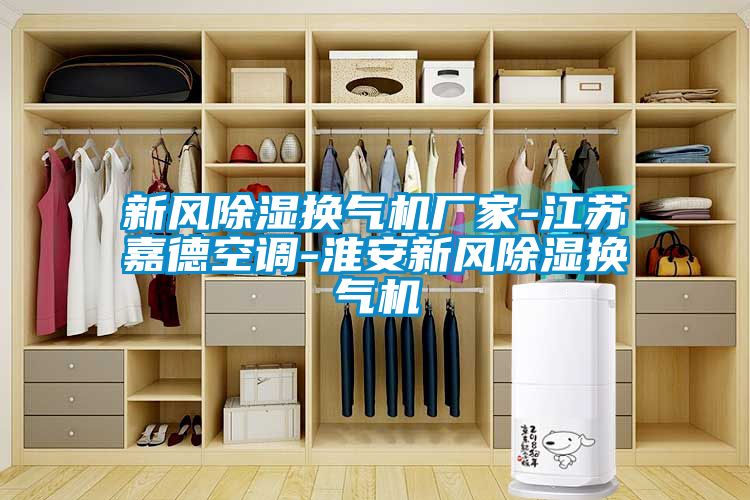 新風91看片在线下载換氣機廠家-江蘇嘉德空調-淮安新風91看片在线下载換氣機