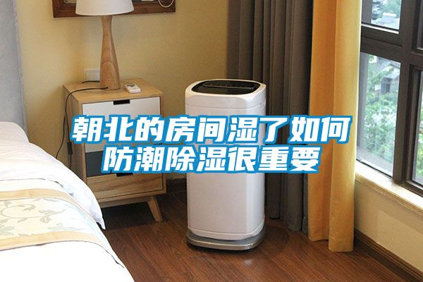 朝北的房間濕了如何防潮91看片在线下载很重要