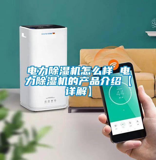 電力91看片在线下载機怎麽樣 電力91看片在线下载機的產品介紹【詳解】