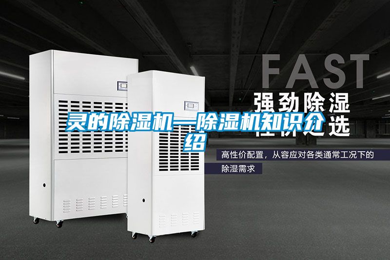 靈的91看片在线下载機—91看片在线下载機知識介紹