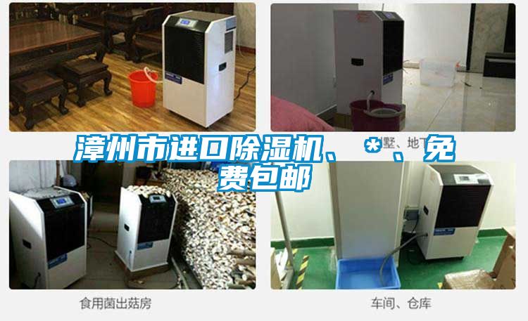 漳州市進口91看片在线下载機、＊、免費包郵