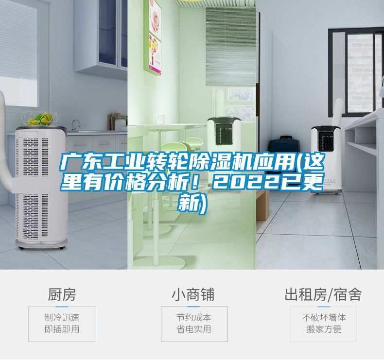廣東工業轉輪91看片在线下载機應用(這裏有價格分析！2022已更新)