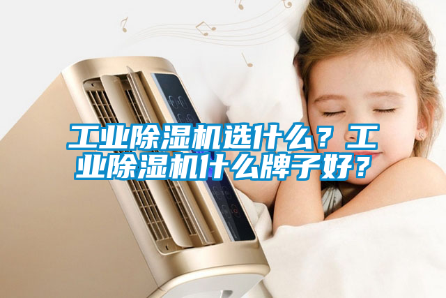 工業91看片在线下载機選什麽？工業91看片在线下载機什麽牌子好？