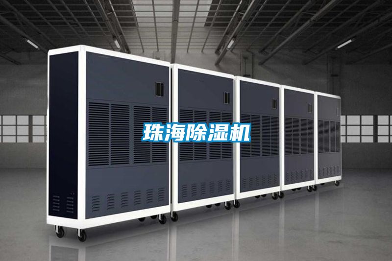 珠海91看片在线下载機