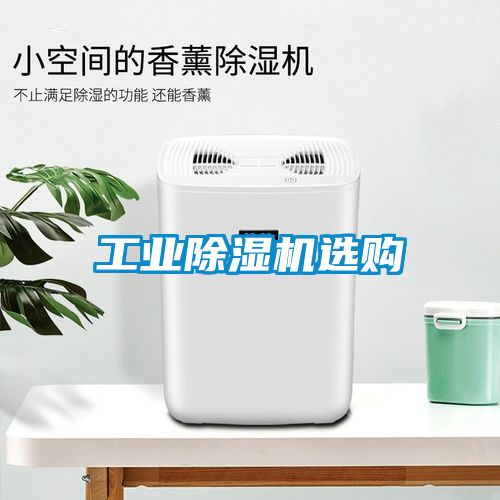 工業91看片在线下载機選購