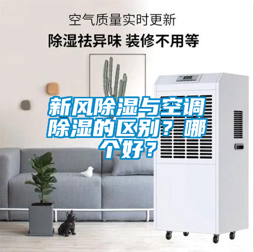 新風91看片在线下载與空調91看片在线下载的區別？哪個好？