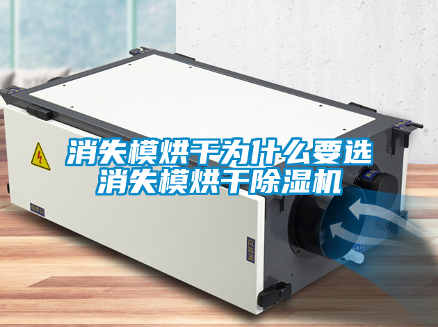消失模烘幹為什麽要選消失模烘幹91看片在线下载機