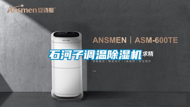 石河子調溫91看片在线下载機