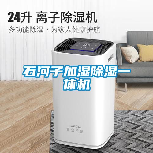 石河子加濕91看片在线下载一體機