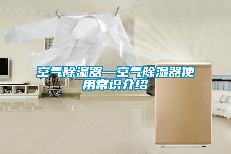 空氣91看片在线下载器—空氣91看片在线下载器使用常識介紹