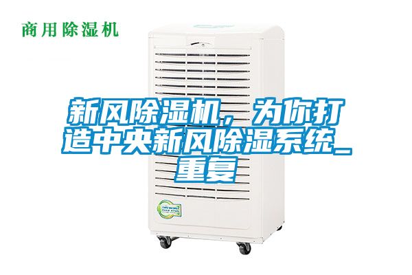 新風91看片在线下载機，為你打造中央新風91看片在线下载係統_重複