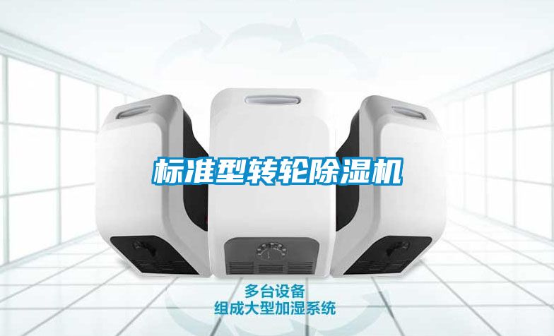 標準型轉輪91看片在线下载機