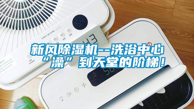 新風91看片在线下载機--洗浴中心“澡”到天堂的階梯！