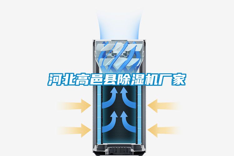 河北高邑縣91看片在线下载機廠家