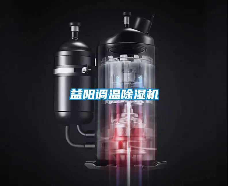 益陽調溫91看片在线下载機
