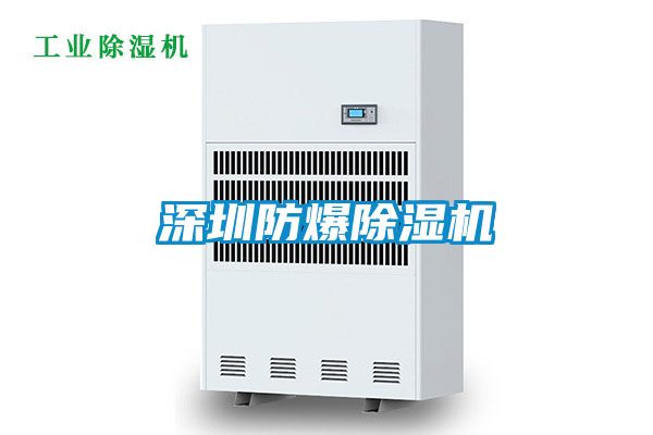 深圳防爆91看片在线下载機