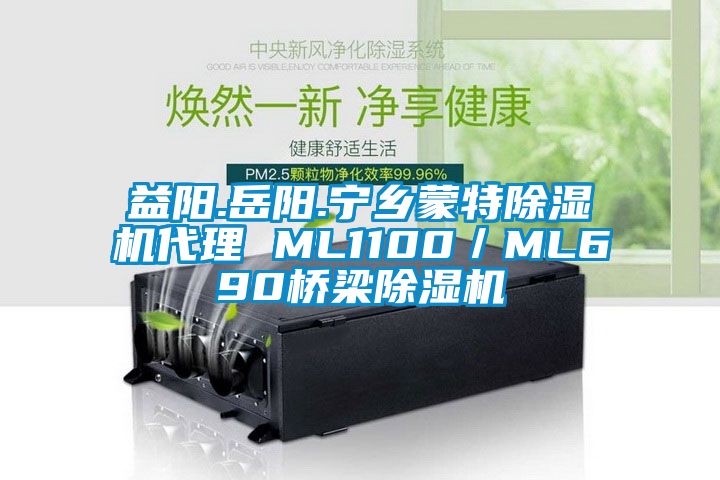 益陽.嶽陽.寧鄉蒙特91看片在线下载機代理 ML1100／ML690橋梁91看片在线下载機