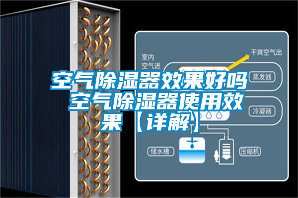 空氣91看片在线下载器效果好嗎 空氣91看片在线下载器使用效果【詳解】