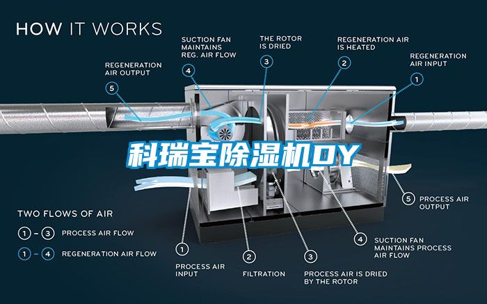 科瑞寶91看片在线下载機DY