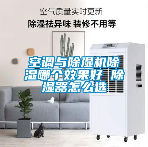 空調與91看片在线下载機91看片在线下载哪個效果好 91看片在线下载器怎麽選