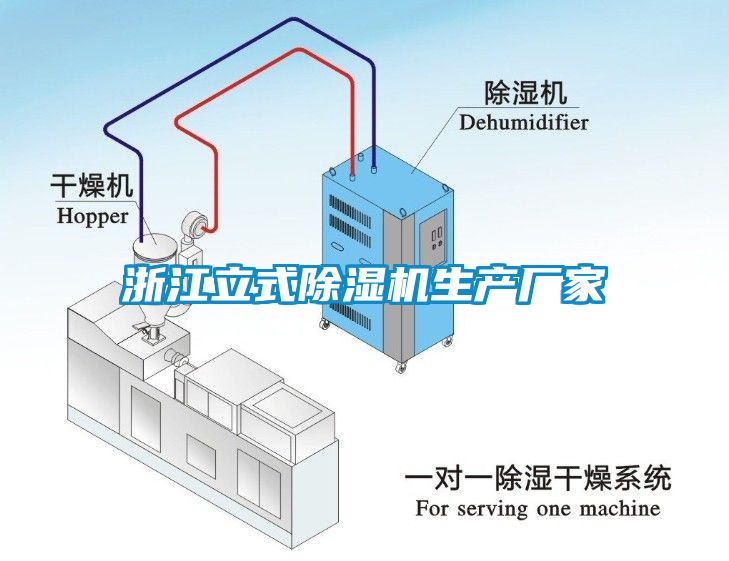 浙江立式91看片在线下载機生產廠家