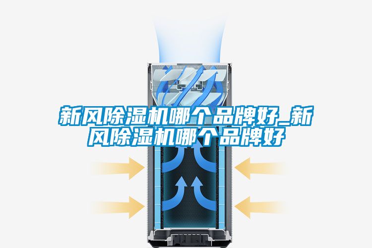 新風91看片在线下载機哪個品牌好_新風91看片在线下载機哪個品牌好