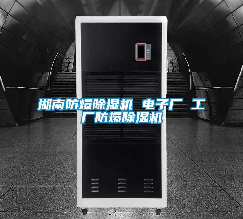 湖南防爆91看片在线下载機 電子廠 工廠防爆91看片在线下载機