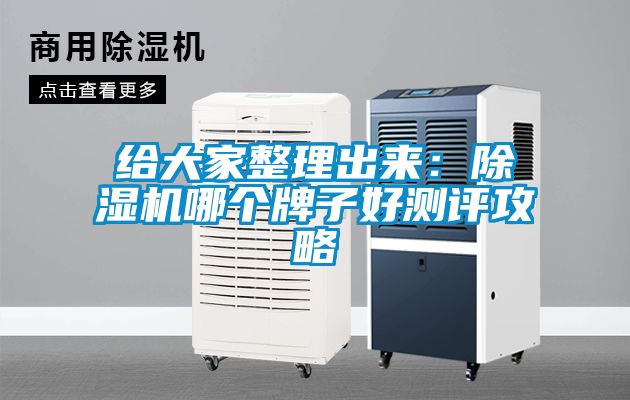 給大家整理出來：91看片在线下载機哪個牌子好測評攻略