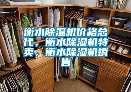 衡水91看片在线下载機價格總代，衡水91看片在线下载機特賣，衡水91看片在线下载機銷售