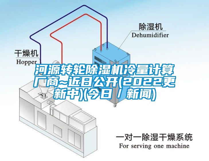 河源轉輪91看片在线下载機冷量計算廠商~近日公開(2022更新中)(今日／手机看片AV短片)