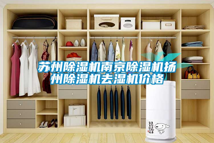 蘇州91看片在线下载機南京91看片在线下载機揚州91看片在线下载機去濕機價格