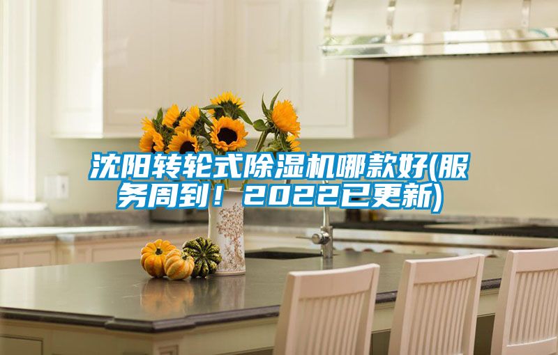 沈陽轉輪式91看片在线下载機哪款好(服務周到！2022已更新)