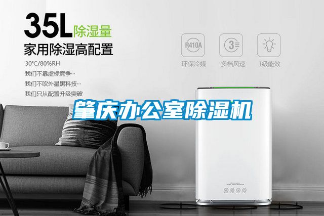 肇慶辦公室91看片在线下载機