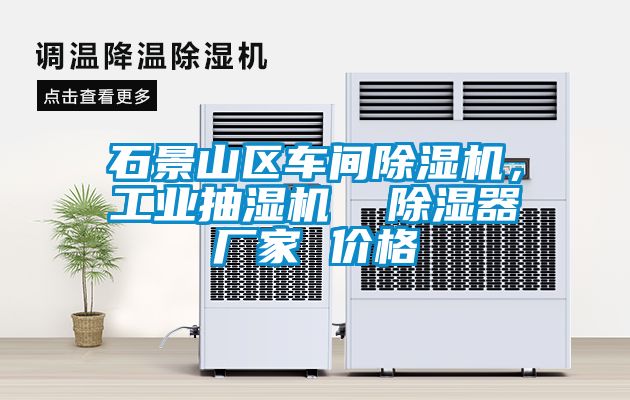 石景山區車間91看片在线下载機，工業抽濕機  91看片在线下载器廠家 價格