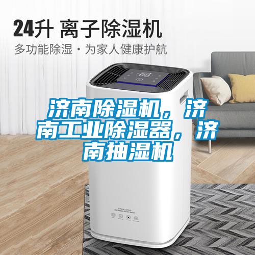 濟南91看片在线下载機，濟南工業91看片在线下载器，濟南抽濕機
