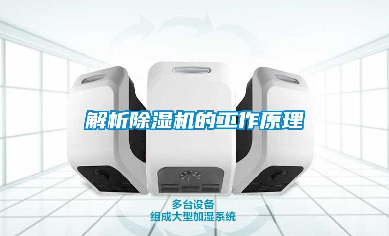 解析91看片在线下载機的工作原理