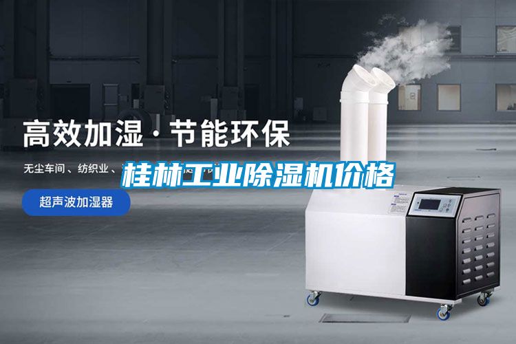 桂林工業91看片在线下载機價格