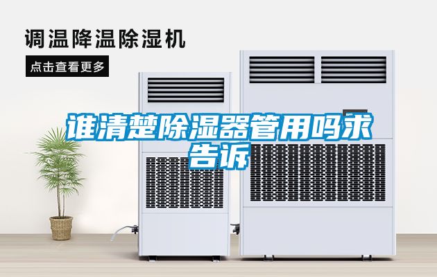 誰清楚91看片在线下载器管用嗎求告訴