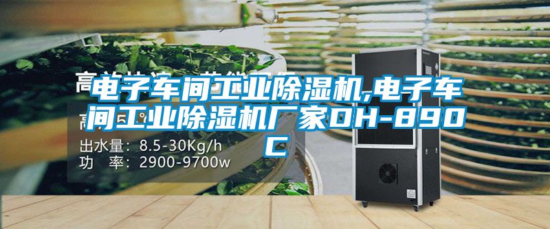電子車間工業91看片在线下载機,電子車間工業91看片在线下载機廠家DH-890C
