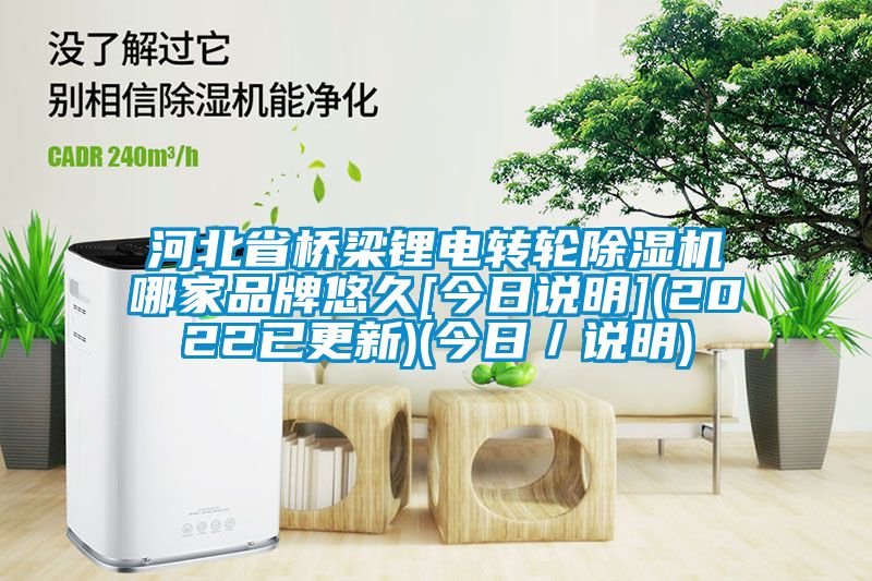 河北省橋梁鋰電轉輪91看片在线下载機哪家品牌悠久[今日說明](2022已更新)(今日／說明)